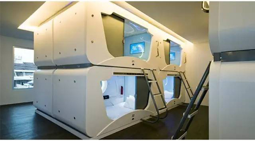 1501741088830255.jpg 1.jpg