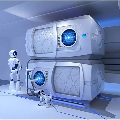 1501741597415471.jpg 4.jpg