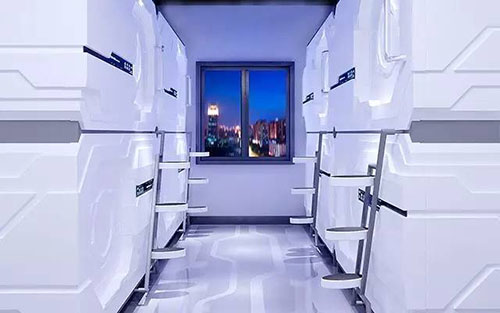 1501897706103319.jpg 2.jpg