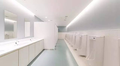 1501897711477351.jpg 3.jpg