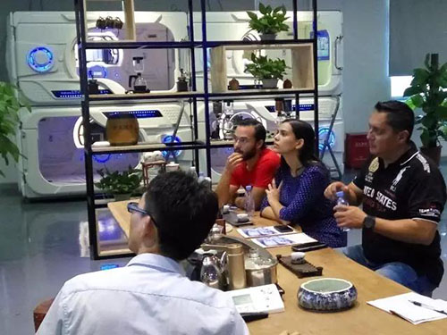 1502068446121810.jpg 1.jpg