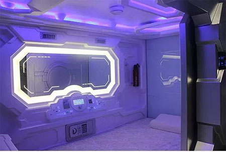 1502156439279706.jpg 3.jpg