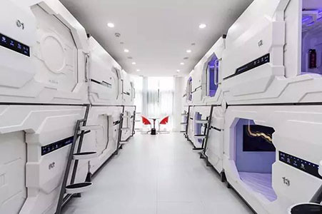 1502244808378249.jpg 2.jpg