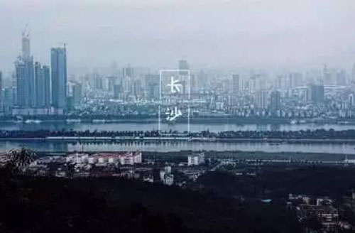 1502328656889725.jpg 1.jpg