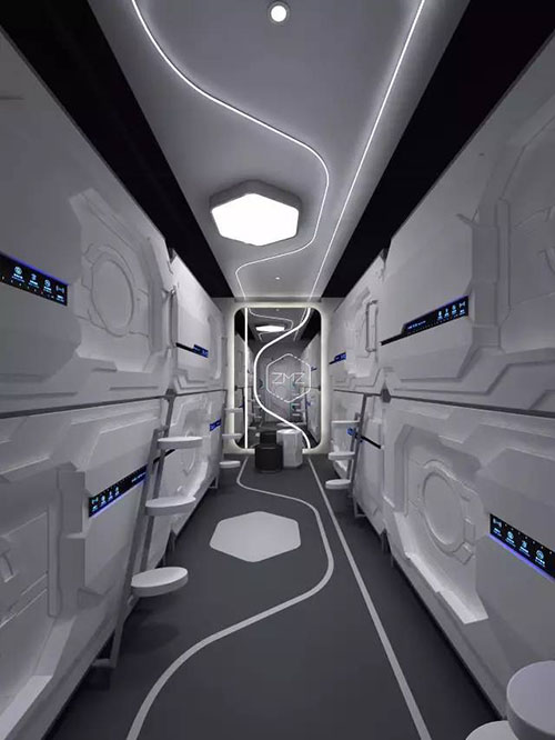 1502328682403207.jpg 4.jpg