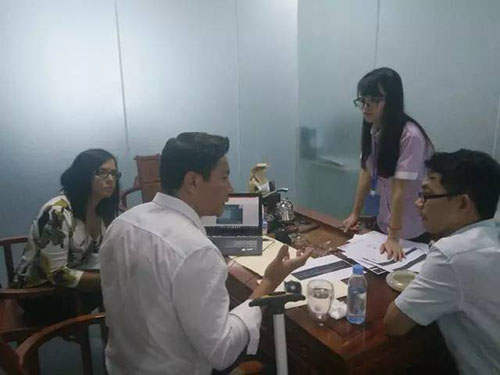 1502674809420420.jpg 1.jpg