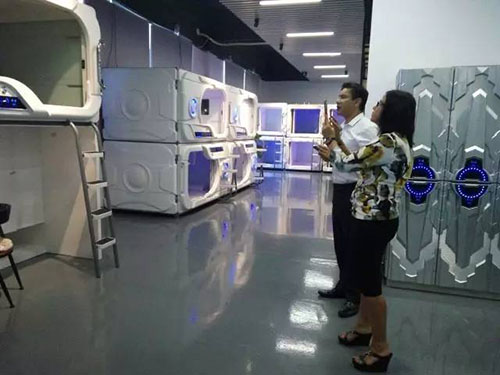 1502674815937404.jpg 2.jpg