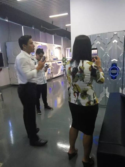 1502674828781112.jpg 4.jpg