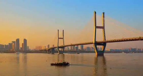 1502761111132968.jpg 1.jpg