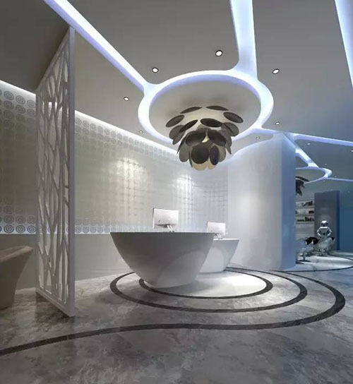 1502761119350967.jpg 2.jpg