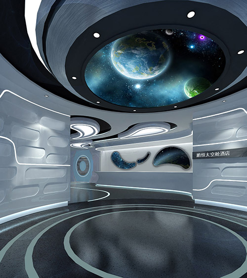 1503044694591127.jpg 酒店大厅设计.jpg