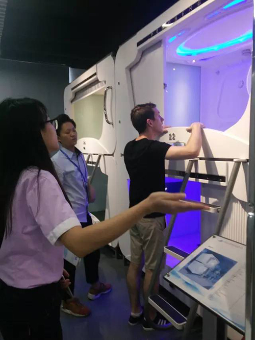 1503279310133049.jpg 1.jpg