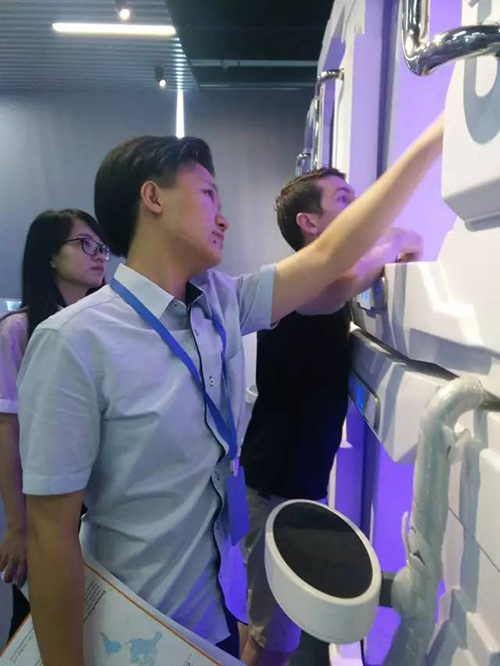 1503279317106477.jpg 2.jpg