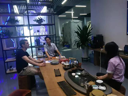 1503279326117244.jpg 3.jpg