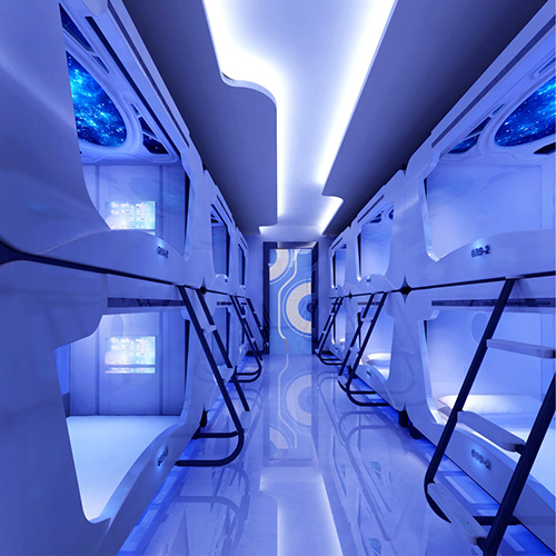 1503709804118784.jpg 24.jpg