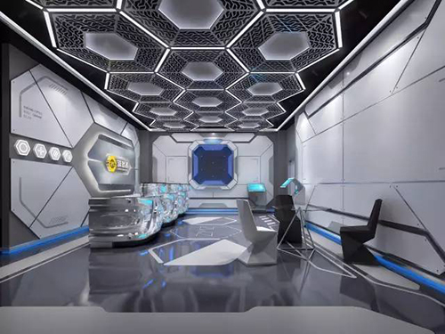 1504749257343350.jpg 2.jpg