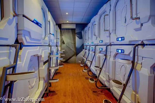 1504749262560704.jpg 3.jpg