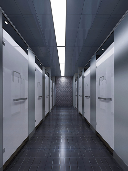 1506390214122309.jpg 微信图片_20170926094127.jpg