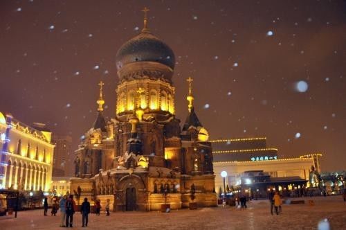 1506390167106301.jpg 微信图片_20170926094246.jpg