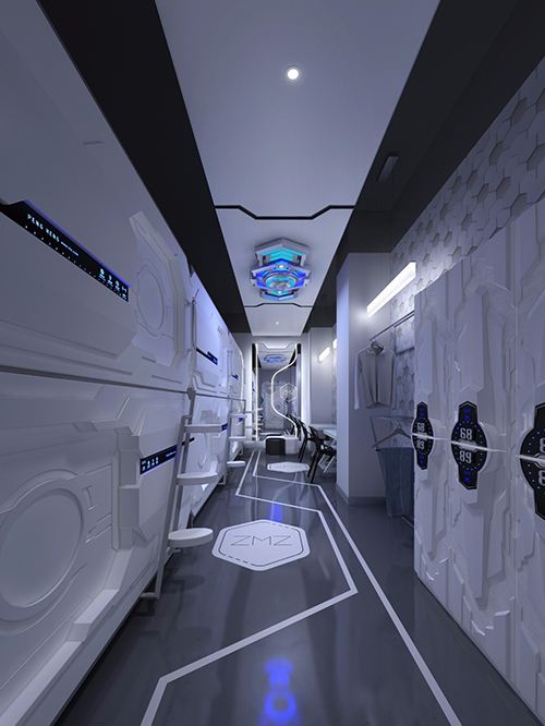 1506390193140025.jpg 微信图片_20170926094122.jpg