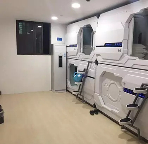 1506559759625854.jpg 640.webp (1).jpg