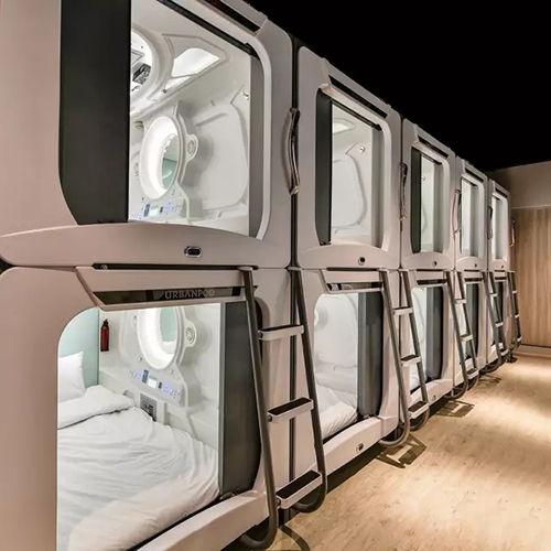 1506645544847467.jpg 640.webp (1).jpg