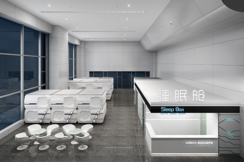 1507777974136802.jpg webwxg54etmsgimg.jpg