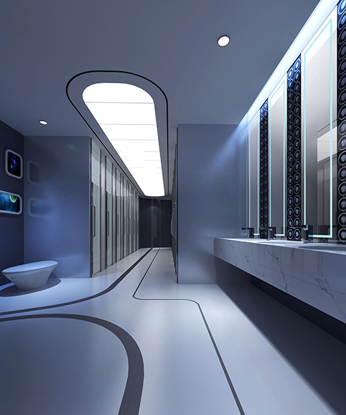 1507777954138777.jpg nvwc.jpg