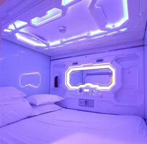 1508485218376269.jpg 微信图片_20171020153617.jpg