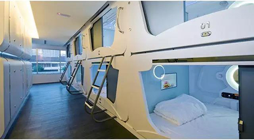 1509003598193944.jpg 微信图片_20171026153543.jpg