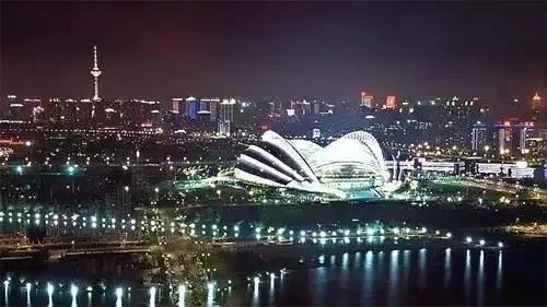 1509003554258577.jpg 微信图片_20171026153530.jpg