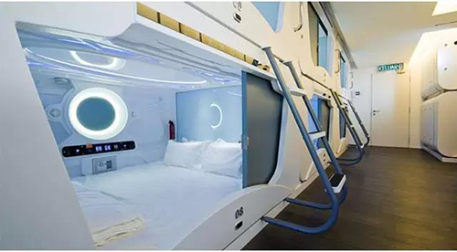 1509003614137460.jpg 微信图片_20171026153546.jpg