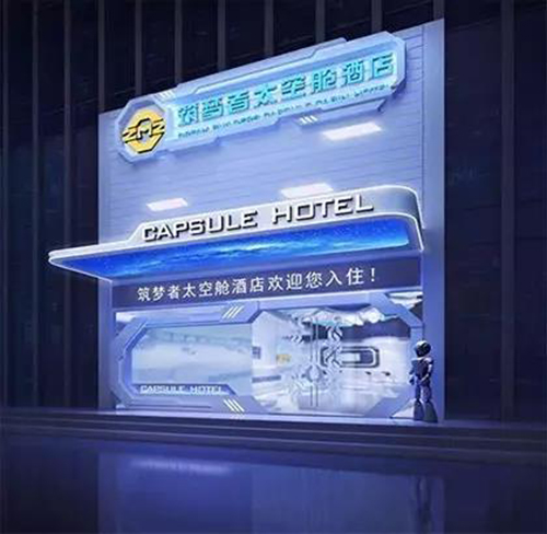 1509003582174149.jpg 微信图片_20171026153538.jpg