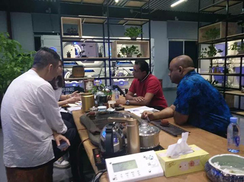 1509604570558853.jpg 微信图片_20171102143238.jpg