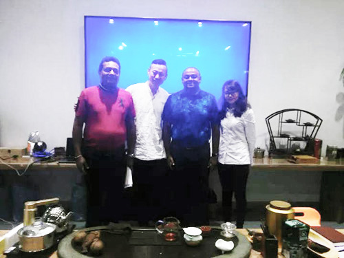 1509616166200829.jpg 1509604646139444.jpg