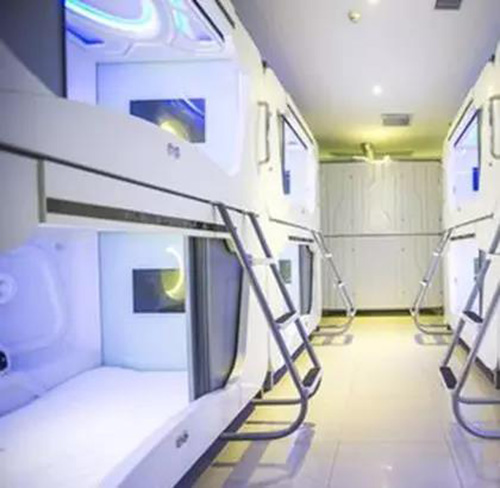 1509678207200485.jpg 微信图片_20171103105145.jpg