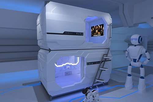 1510019877119662.jpg KJK-2.jpg