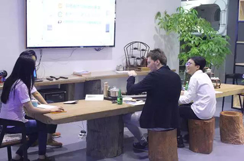 1510123190140150.jpg 微信图片_20171108143523.jpg