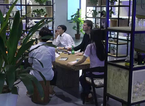 1510123199500975.jpg 微信图片_20171108143531.jpg