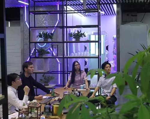 1510123263698836.jpg 微信图片_20171108143536.jpg