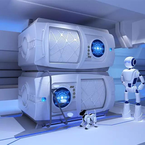 1510277592597711.jpg 微信图片_20171110092917.jpg