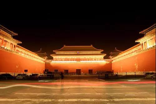 1510277582735671.jpg 微信图片_20171110092908.jpg