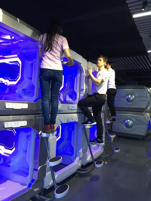 1510632788619958.jpg 微信图片_20171114121212.jpg