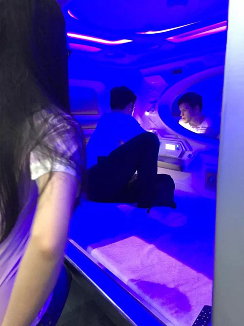 1510632776103943.jpg 微信图片_20171114121207.jpg