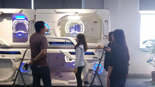 1511232008331516.jpg 微信图片_20171121103620.jpg