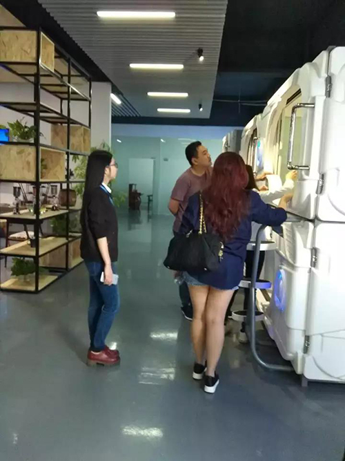 1511232023393052.jpg 微信图片_20171121103624.jpg