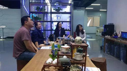 1511231991718630.jpg 微信图片_20171121103615.jpg