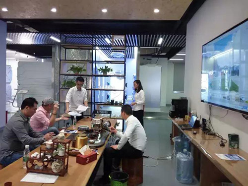 1512440822741781.jpg 微信图片_20171205102500.jpg