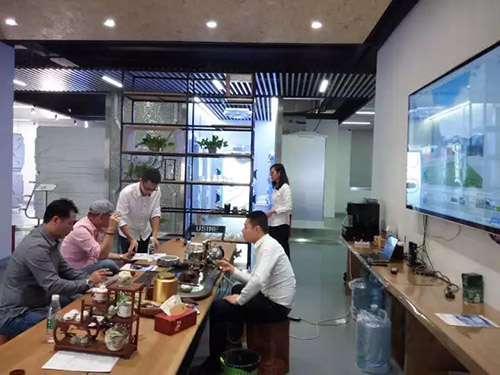 1512440829425153.jpg 微信图片_20171205102509.jpg