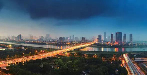 1513840501122317.jpg 微信图片_20171221151510.jpg